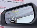 зеркало наружное левое GMC Terrain 2 поколение [рестайлинг] - фото №7