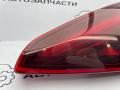 фонарь крышки багажника правый Alfa Romeo Giulia 2 поколение 2018, 2.0 л., бензин, АКПП, 20700208 - фото №2
