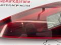 фонарь крышки багажника правый Alfa Romeo Giulia 2 поколение 2018, 2.0 л., бензин, АКПП, 20700208 - фото №3