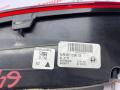 фонарь крышки багажника правый Alfa Romeo Giulia 2 поколение 2018, 2.0 л., бензин, АКПП, 20700208 - фото №9