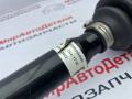 полуось передняя левая (приводной вал, ШРУС) Alfa Romeo Giulia 2 поколение [рестайлинг] 2023, 2.0 л., бензин, АКПП, 00505644500 - фото №8