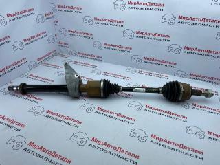 полуось передняя правая (приводной вал, ШРУС) Buick Encore 1 поколение (2012 - 2016), 1.4 л., бензин, 94522007