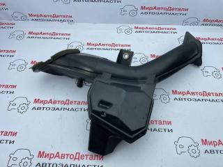 воздухозаборник Chevrolet Malibu 9 поколение [рестайлинг] 2020, 1.5 л., бензин, АКПП, 84221044