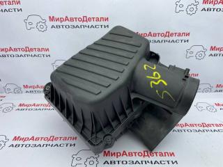 корпус воздушного фильтра GMC Terrain 2 поколение 2020, 1.5 л., бензин, АКПП, 84640370