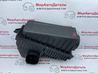 корпус воздушного фильтра Alfa Romeo Stelvio 1 поколение, 2.0 л., бензин, 50546941