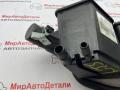 адсорбер Alfa Romeo Giulia 2 поколение [рестайлинг] 2021, 2.0 л., бензин, АКПП, 00505664450 - фото №5
