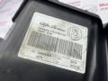адсорбер Alfa Romeo Giulia 2 поколение [рестайлинг] 2021, 2.0 л., бензин, АКПП, 00505664450 - фото №6