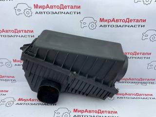 корпус воздушного фильтра Alfa Romeo Stelvio 1 поколение, 2.0 л., бензин, 50546941