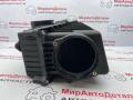 корпус воздушного фильтра Alfa Romeo Stelvio 1 поколение, 2.0 л., бензин, 50546941 - фото №2