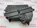 корпус воздушного фильтра Alfa Romeo Stelvio 1 поколение, 2.0 л., бензин, 50546941 - фото №3