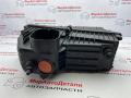 корпус воздушного фильтра Alfa Romeo Stelvio 1 поколение, 2.0 л., бензин, 50546941 - фото №5