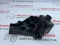 радар / датчик активного круиз контроля Alfa Romeo Giulia 2 поколение [рестайлинг] 2021, 2.0 л., бензин, АКПП, 50563998, 0203302625 - фото №3