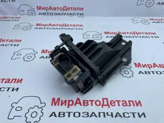 радар / датчик активного круиз контроля Alfa Romeo Stelvio 1 поколение, 2.0 л., бензин, 50563998, 0203302625