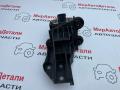 радар / датчик активного круиз контроля Alfa Romeo Stelvio 1 поколение, 2.0 л., бензин, 50563998, 0203302625 - фото №2