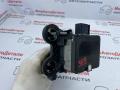 радар / датчик активного круиз контроля Alfa Romeo Stelvio 1 поколение, 2.0 л., бензин, 50563998, 0203302625 - фото №4
