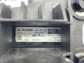 радар / датчик активного круиз контроля Alfa Romeo Stelvio 1 поколение, 2.0 л., бензин, 50563998, 0203302625 - фото №8