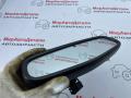 зеркало салона GMC Terrain 2 поколение 2020, 1.5 л., бензин, АКПП, 13588462 - фото №5