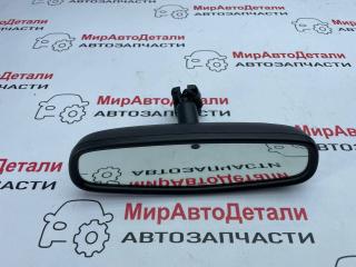 зеркало салона Chevrolet Malibu 9 поколение [рестайлинг] (2018 - 2025), 13588462