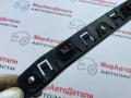 Крепление бампера заднего Alfa Romeo Stelvio 1 поколение 2018, 2.0 л., бензин, АКПП, 50535780 - фото №7