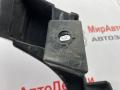 Крепление бампера заднего Alfa Romeo Stelvio 1 поколение 2018, 2.0 л., бензин, АКПП, 50535780 - фото №10