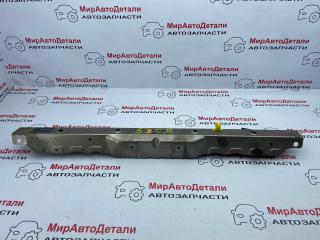 передняя панель крепления облицовки (телевизор) GMC Terrain 2 поколение (2017 - 2025), 84159721