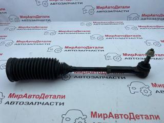 тяга рулевая Ford Mustang 6 поколение S550 [рестайлинг] 2020, 2.3 л., бензин, МКПП, кабриолет