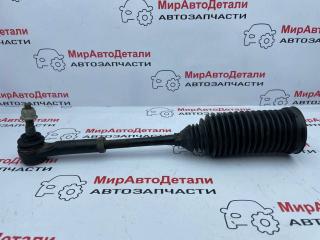 тяга рулевая Ford Mustang 6 поколение S550 [рестайлинг] 2020, 2.3 л., бензин, МКПП, кабриолет