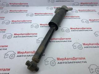 амортизатор задний левый GMC Terrain 2 поколение (2017 - 2026), 84361747