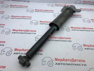 амортизатор задний левый GMC Terrain 2 поколение (2017 - 2026), 84230393