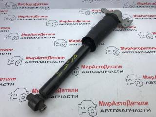 амортизатор задний правый GMC Terrain 2 поколение (2017 - 2026), 84361756