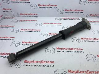 амортизатор задний левый Buick Encore GX 1 поколение 2021, 1.2 л., бензин, АКПП, 60005110