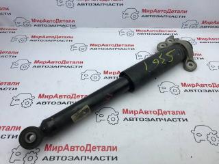 амортизатор задний правый Chevrolet Malibu 9 поколение [рестайлинг] 2020, 1.5 л., бензин, АКПП, 84578456