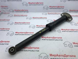 амортизатор задний правый Buick Encore 1 поколение [рестайлинг], 1.4 л., бензин, 94550926
