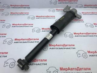 амортизатор задний правый GMC Terrain 2 поколение (2017 - 2026), 84361747