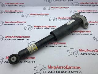 амортизатор задний правый Chevrolet Camaro 6 поколение [рестайлинг] 2019, 2.0 л., бензин, АКПП, купе, 84084726