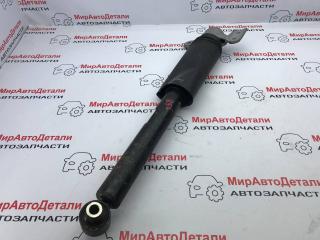 амортизатор задний левый GMC Terrain 2 поколение (2017 - 2026), 84361756