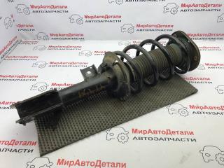 амортизатор передний правый Lincoln Nautilus 1 поколение, 2.0 л., бензин, K2GC18045