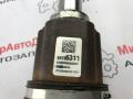 полуось передняя левая (приводной вал, ШРУС) Chevrolet Equinox 3 поколение (2017 - 2025), 1.5 л., бензин, 84796311 - фото №6