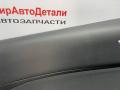 обшивка двери задняя левая Ford Edge 2 поколение CD539 [рестайлинг] 2019, 2.0 л., бензин, АКПП, KT4BR27407 - фото №3