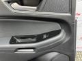 обшивка двери задняя левая Ford Edge 2 поколение CD539 [рестайлинг] 2019, 2.0 л., бензин, АКПП, KT4BR27407 - фото №5