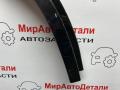 молдинг крыла заднего правого Buick Encore GX 1 поколение [рестайлинг] 2024, 1.3 л., бензин, АКПП - фото №2