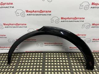 молдинг крыла заднего левого Buick Encore GX 1 поколение [рестайлинг] 2024, 1.3 л., бензин, АКПП