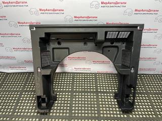 корыто пластиковое GMC Terrain 2 поколение (2017 - 2025), 84132303