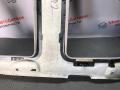 потолок Alfa Romeo Giulia 2 поколение [рестайлинг] 2021, 2.0 л., бензин, АКПП, задний привод, 01561523830E - фото №14