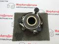 ступица задняя правая Buick ENVISION 2 поколение 2021, 2.0 л., бензин, АКПП, 13535012 - фото №2