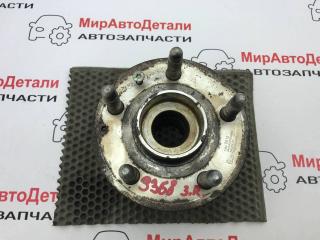 ступица задняя правая Cadillac XT4 1 поколение, 13535012