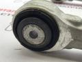 рычаг передний правый Alfa Romeo Giulia 2 поколение [рестайлинг] 2023, 2.0 л., бензин, АКПП, K206607 - фото №2