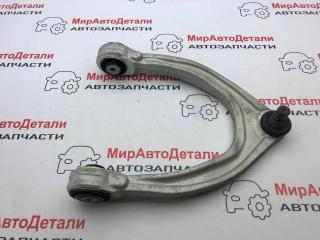 рычаг передний правый Alfa Romeo Stelvio 1 поколение, бензин, K206607