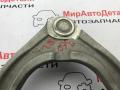 рычаг передний левый Alfa Romeo Giulia 2 поколение [рестайлинг] 2023, 2.0 л., бензин, АКПП, K206607 - фото №6