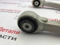 рычаг передний правый Alfa Romeo Giulia 2 поколение [рестайлинг] 2021, 2.0 л., бензин, АКПП, K206604 - фото №2